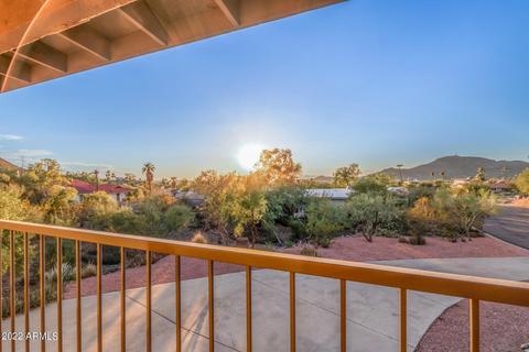 1743 E Vogel Ave, Phoenix, AZ 85020 photo 38