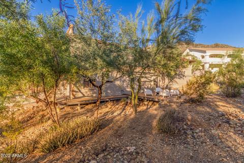 1743 E Vogel Ave, Phoenix, AZ 85020 photo 43