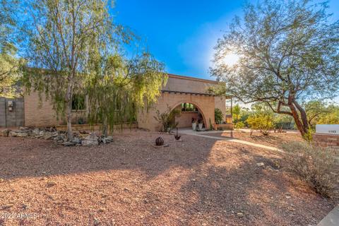 1743 E Vogel Ave, Phoenix, AZ 85020 photo 3