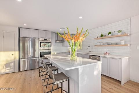 1743 E Vogel Ave, Phoenix, AZ 85020 photo 11