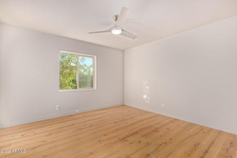 1743 E Vogel Ave, Phoenix, AZ 85020 photo 24