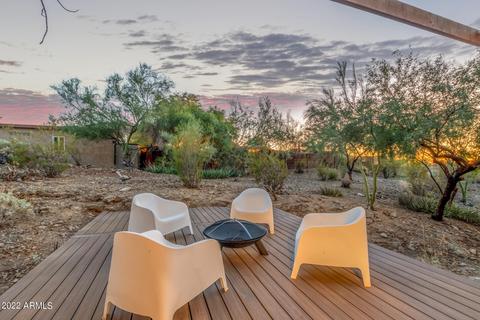 1743 E Vogel Ave, Phoenix, AZ 85020 photo 32