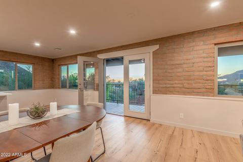 1743 E Vogel Ave, Phoenix, AZ 85020 photo 9