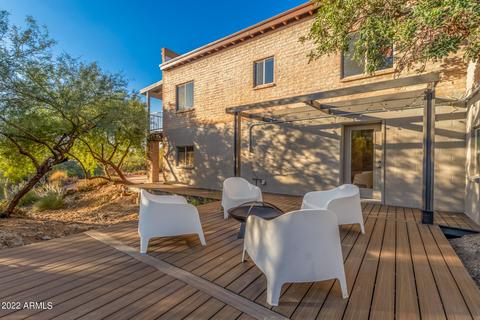 1743 E Vogel Ave, Phoenix, AZ 85020 photo 39