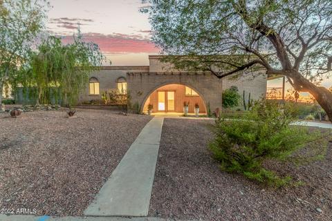 1743 E Vogel Ave, Phoenix, AZ 85020 photo 44