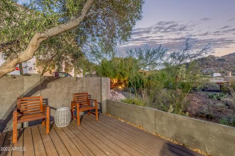 1743 E Vogel Ave, Phoenix, AZ 85020 photo 31