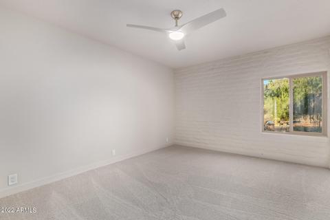 1743 E Vogel Ave, Phoenix, AZ 85020 photo 21