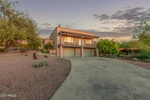 1743 E Vogel Ave, Phoenix, AZ 85020 photo 36