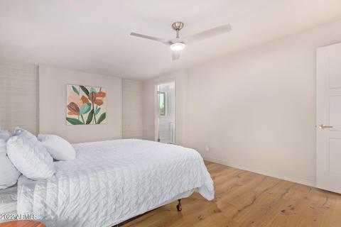1743 E Vogel Ave, Phoenix, AZ 85020 photo 17