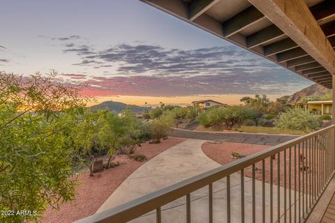 1743 E Vogel Ave, Phoenix, AZ 85020 photo 28
