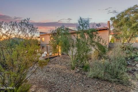 1743 E Vogel Ave, Phoenix, AZ 85020 photo 34