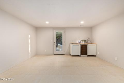 1743 E Vogel Ave, Phoenix, AZ 85020 photo 25