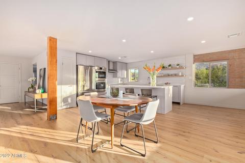 1743 E Vogel Ave, Phoenix, AZ 85020 photo 8