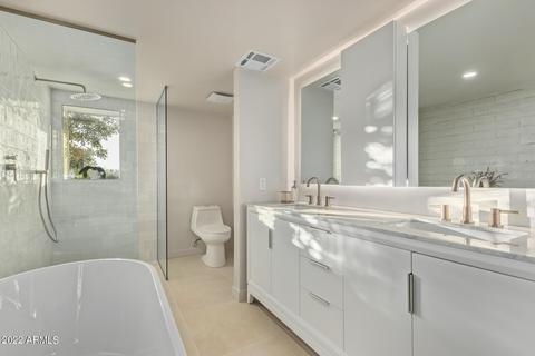 1743 E Vogel Ave, Phoenix, AZ 85020 photo 20