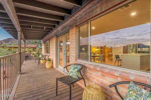 1743 E Vogel Ave, Phoenix, AZ 85020 photo 27