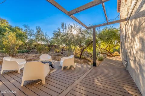 1743 E Vogel Ave, Phoenix, AZ 85020 photo 40