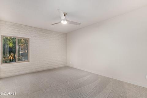 1743 E Vogel Ave, Phoenix, AZ 85020 photo 22
