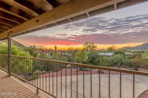 1743 E Vogel Ave, Phoenix, AZ 85020 photo 29