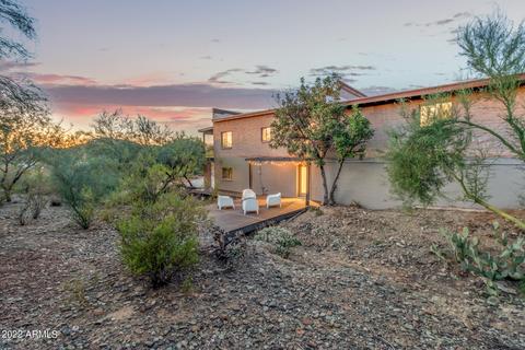 1743 E Vogel Ave, Phoenix, AZ 85020 photo 35
