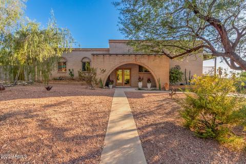 1743 E Vogel Ave, Phoenix, AZ 85020 photo 2