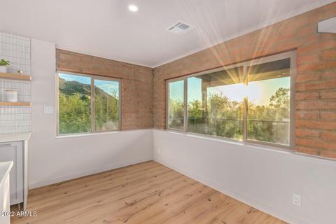 1743 E Vogel Ave, Phoenix, AZ 85020 photo 15