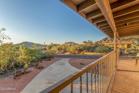 1743 E Vogel Ave, Phoenix, AZ 85020 photo 37