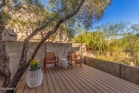 1743 E Vogel Ave, Phoenix, AZ 85020 photo 41