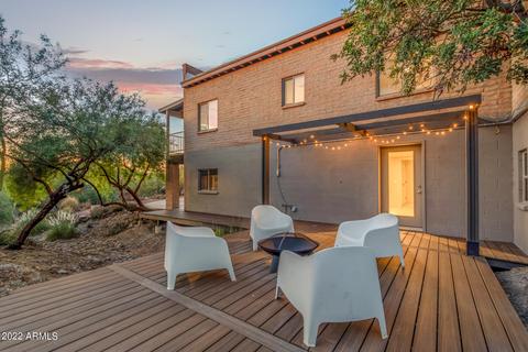 1743 E Vogel Ave, Phoenix, AZ 85020 photo 33