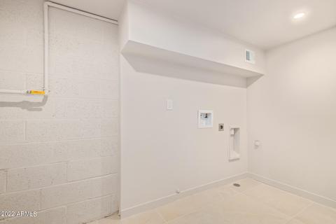 1743 E Vogel Ave, Phoenix, AZ 85020 photo 26