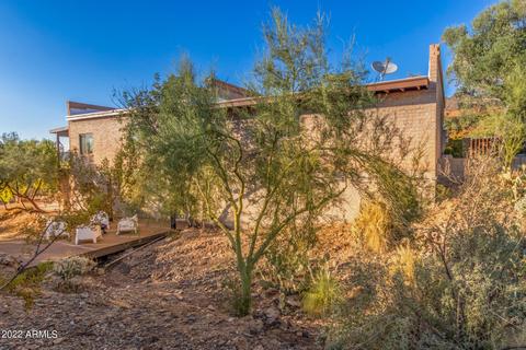 1743 E Vogel Ave, Phoenix, AZ 85020 photo 42
