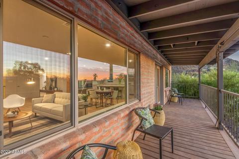 1743 E Vogel Ave, Phoenix, AZ 85020 photo 30