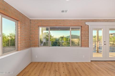 1743 E Vogel Ave, Phoenix, AZ 85020 photo 10