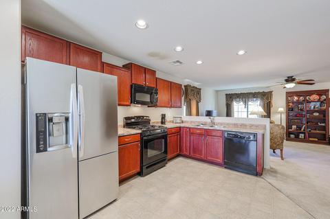 9323 E Greenway St, Mesa, AZ 85207 photo 7