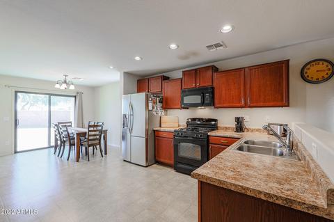 9323 E Greenway St, Mesa, AZ 85207 photo 5