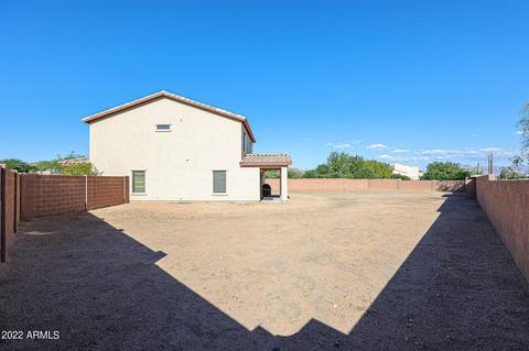 9323 E Greenway St, Mesa, AZ 85207 photo 29
