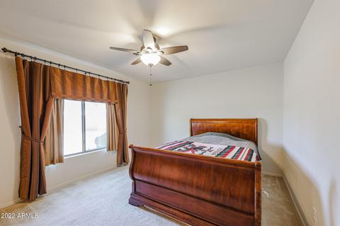9323 E Greenway St, Mesa, AZ 85207 photo 11