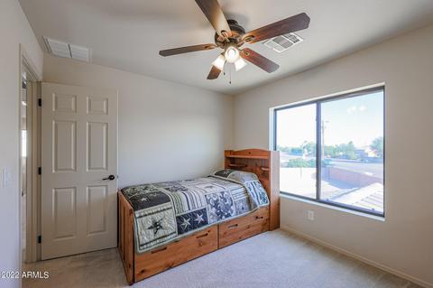 9323 E Greenway St, Mesa, AZ 85207 photo 21