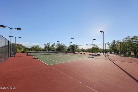 9323 E Greenway St, Mesa, AZ 85207 photo 39