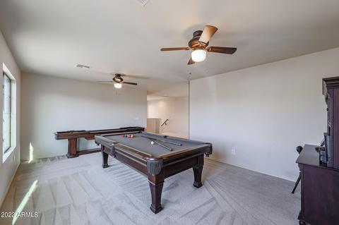 9323 E Greenway St, Mesa, AZ 85207 photo 17