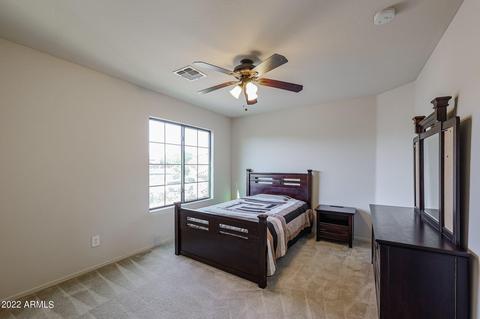 9323 E Greenway St, Mesa, AZ 85207 photo 23