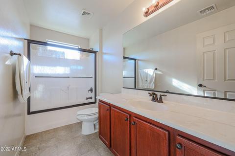 9323 E Greenway St, Mesa, AZ 85207 photo 27