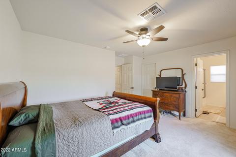 9323 E Greenway St, Mesa, AZ 85207 photo 12