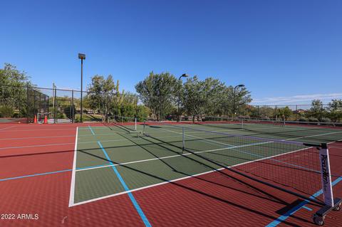 9323 E Greenway St, Mesa, AZ 85207 photo 40