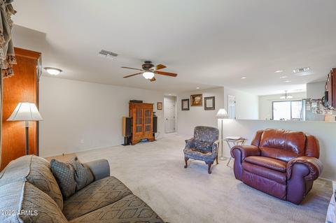 9323 E Greenway St, Mesa, AZ 85207 photo 3