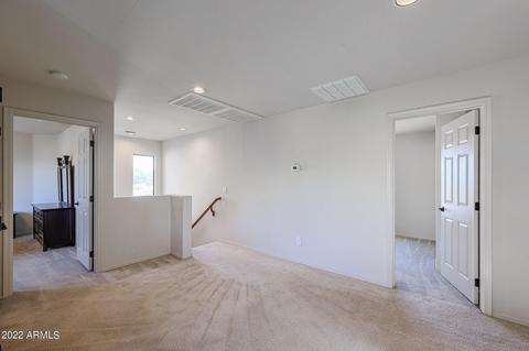 9323 E Greenway St, Mesa, AZ 85207 photo 15