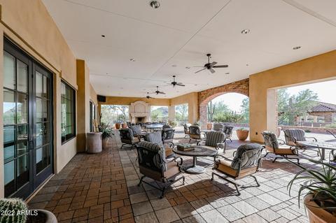 9323 E Greenway St, Mesa, AZ 85207 photo 37