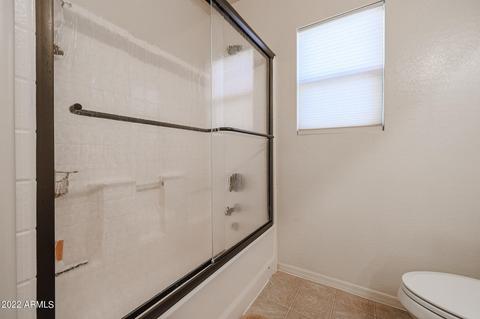 9323 E Greenway St, Mesa, AZ 85207 photo 14