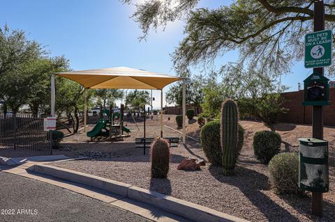 9323 E Greenway St, Mesa, AZ 85207 photo 32