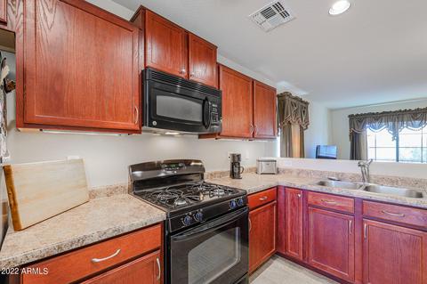 9323 E Greenway St, Mesa, AZ 85207 photo 6