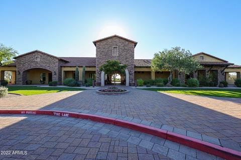 9323 E Greenway St, Mesa, AZ 85207 photo 33
